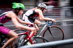 Triathlon2016 SA-56